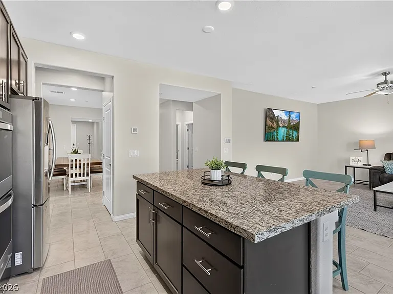 325 Breve Ct — Photo 20