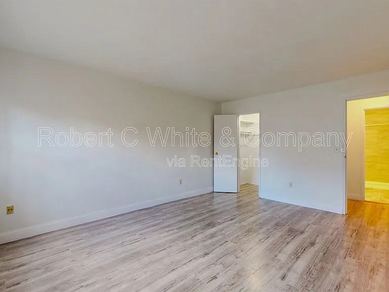 106 Balance Rock Rd #9 — Photo 16