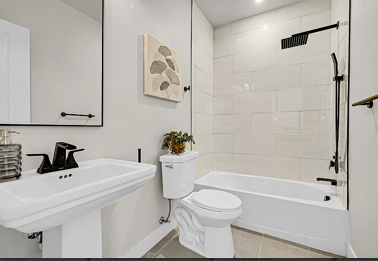 8530 W 52nd Ave #E11 — Photo 16