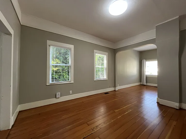 416 SE 32nd Ave — Photo 21