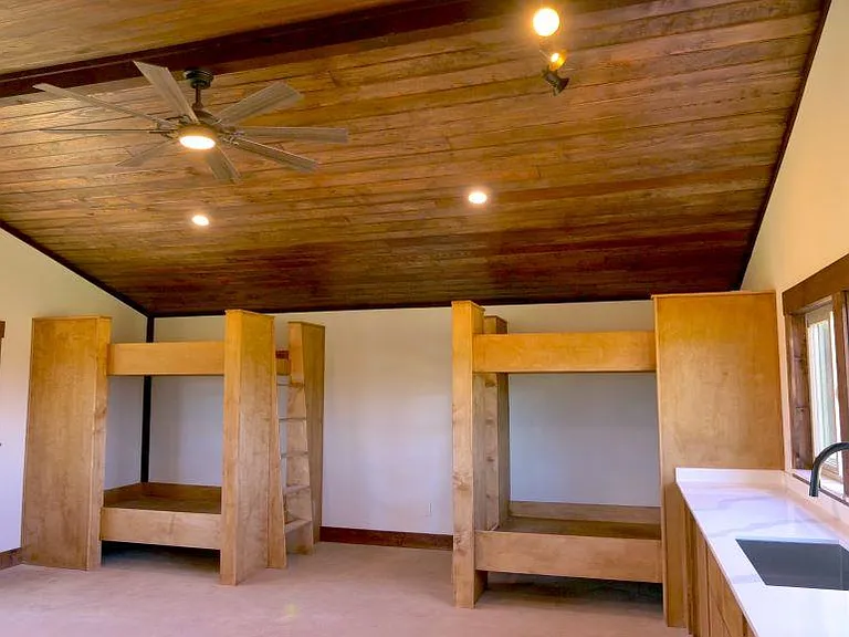 1115 County Road 414 — Photo 14