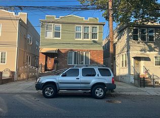 101-37 102nd St #2A, Ozone Park, NY 11416