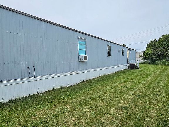 3rd image of 2798 S Country Club Rd Lot 2