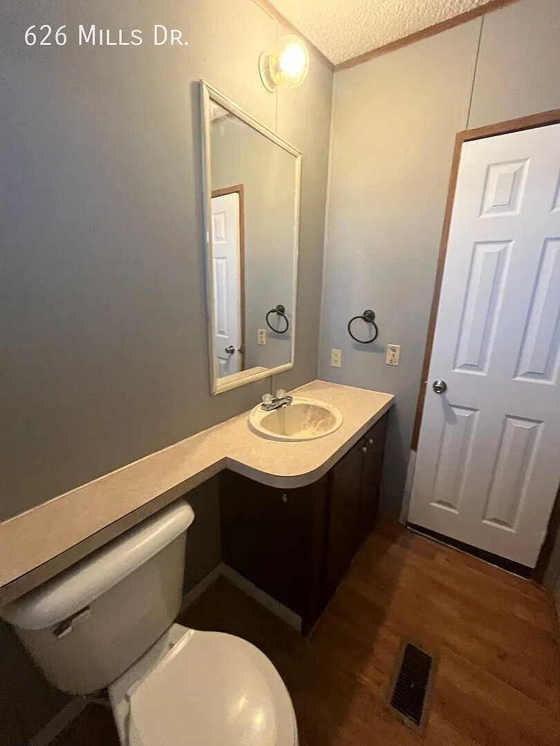 Call and schedule a tour today! — Photo 4