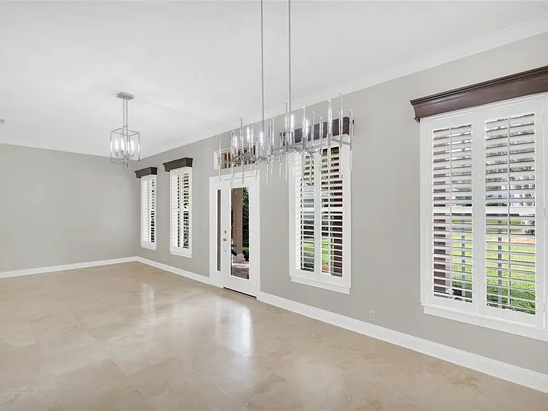 8507 Bowden Way — Photo 6
