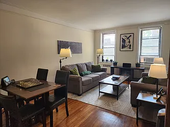 Rented by Astoria Park Realty Group Inc