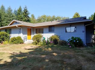 2503 122nd St SW, Everett, WA 98204