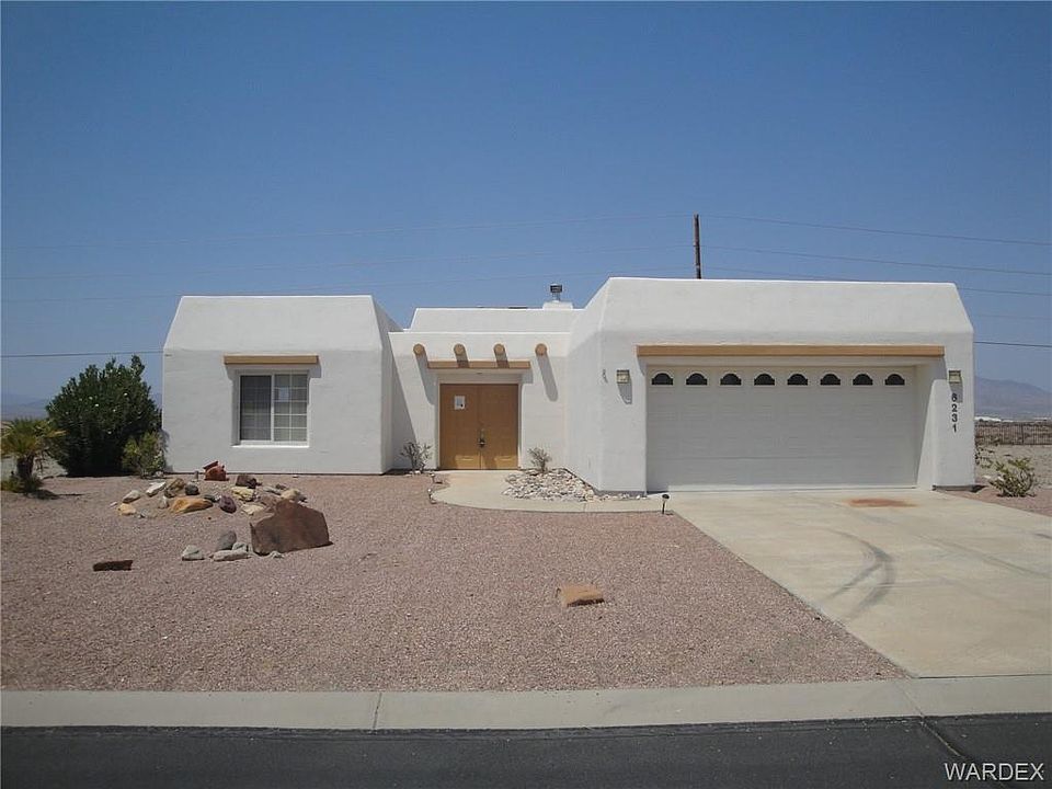 1st image of 6231 S Lago Grande Dr