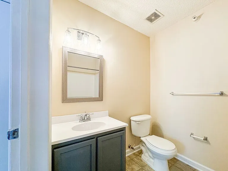 1911 Wolftech Ln #303 — Photo 9