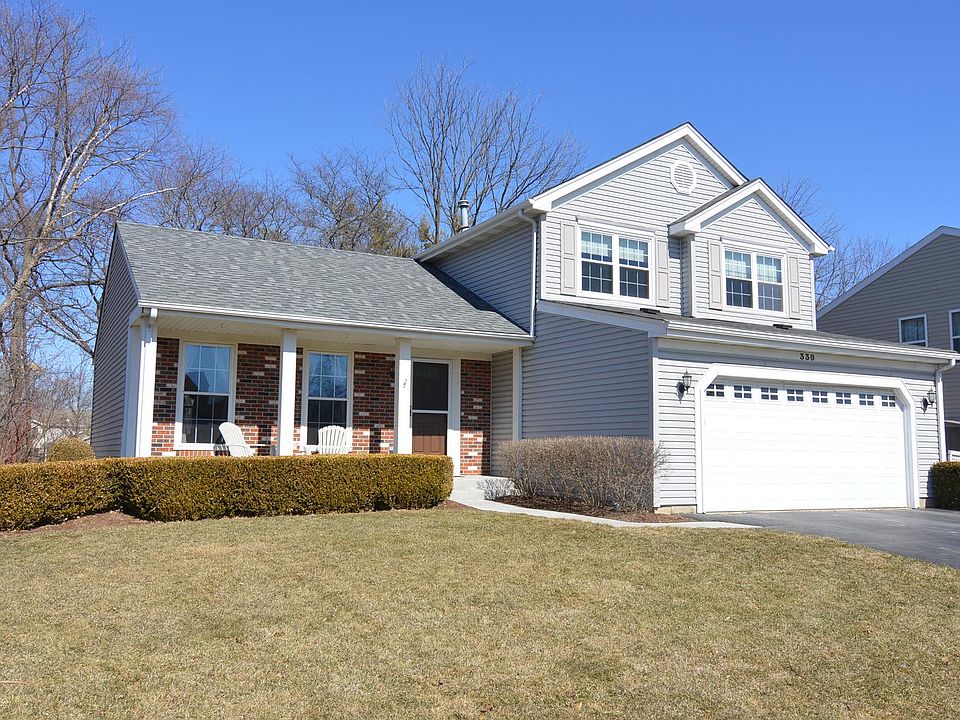 1st image of 330 Waterford Dr