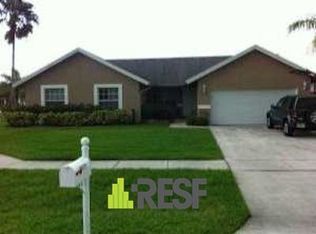 22371 Sea Bass Dr, Boca Raton, FL 33428