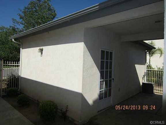 2nd image of 26914 Saint Kitts Ct