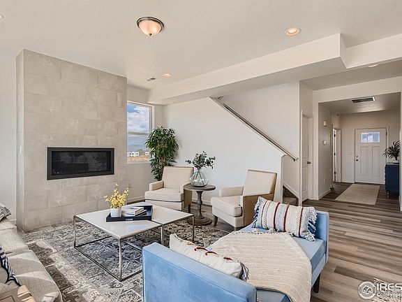 4th image of 1857 Baltusrol Dr