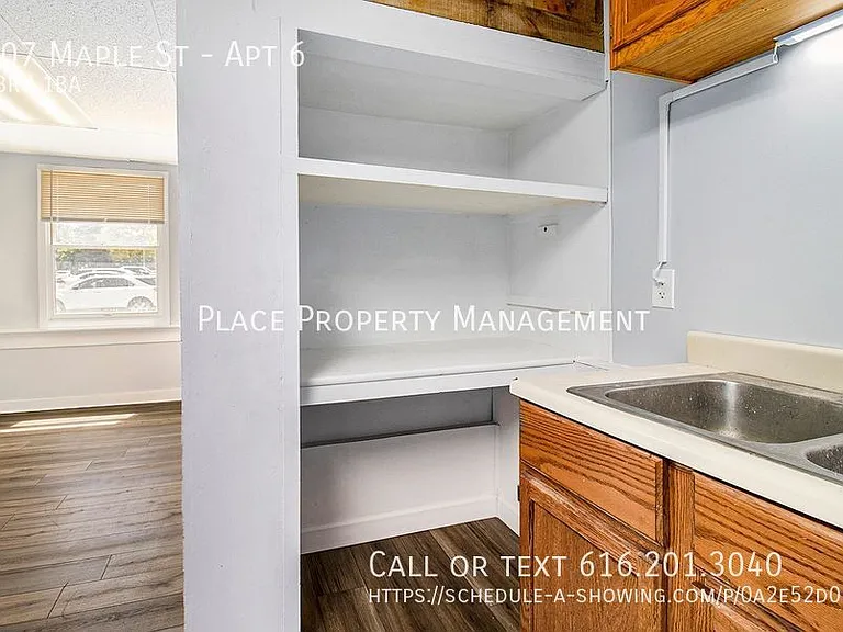 707 Maple St #6 — Photo 11