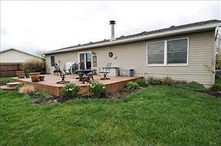 1st image of 10044 Village Tree Ct