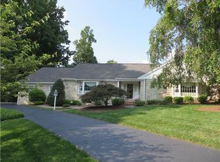 6 Flint Rd, Newark, DE 19711