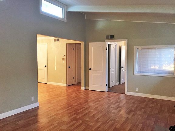 4th image of 1161 Kiely Blvd