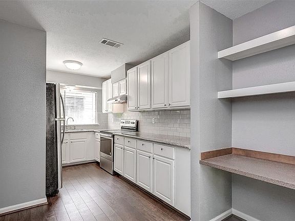 5th image of 2311 Briarwest Blvd