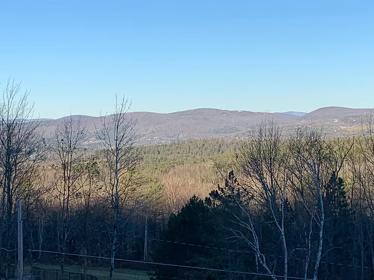 309 Slate Ledge Rd — Photo 60