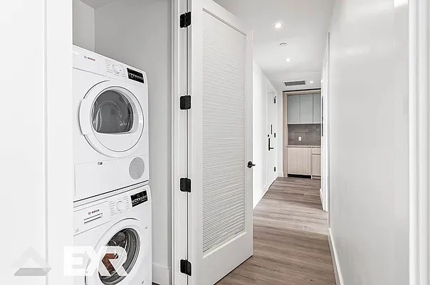 Rented by EXR | media 6