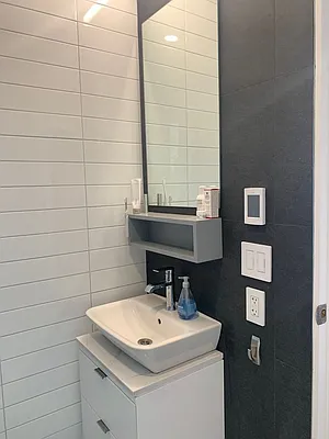 Rented by Owner | media 19