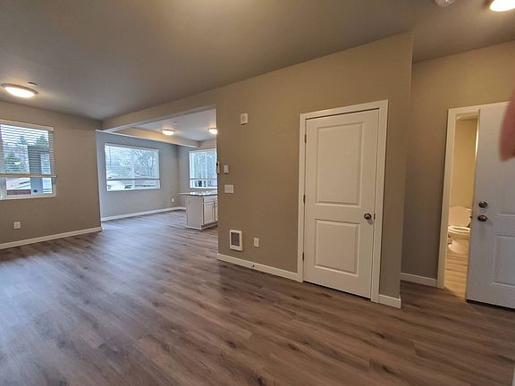2nd image of 1244 Cora St SE #201