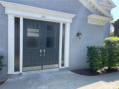 1521 S Pomona Ave Unit A20, Fullerton, CA, 92832