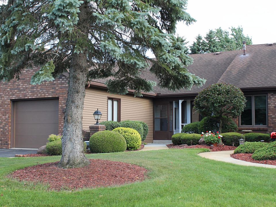 1st image of 3314 Calvin Ct SW #25