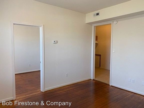 4th image of 3215 Hanover Ave #3215