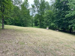 3 Fisher Rd, Fitchburg, MA 01420