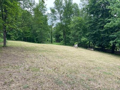 3 Fisher Rd, Fitchburg, MA, 01420