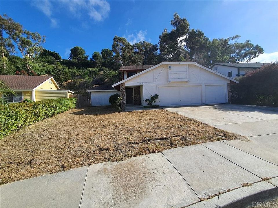 1st image of 3891 Cameo Dr