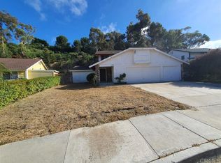 3891 Cameo Dr, Oceanside, CA 92056