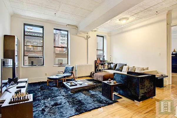 Rented by Halstead Real Estate | media 38