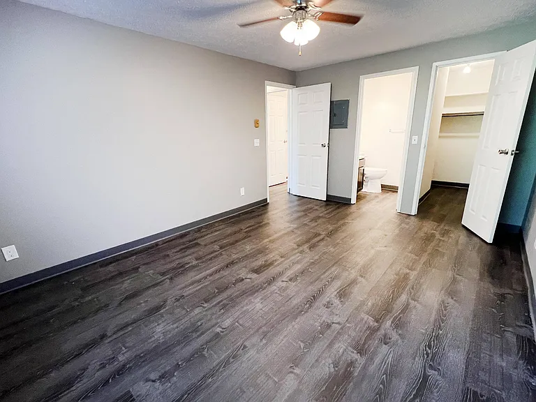 Quail Meadow Apartments — Photo 54