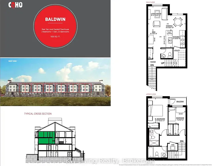370 Fisher Mills Rd #C46 — Photo 2