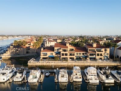 16341 Grenoble Ln, Huntington Beach, CA, 92649