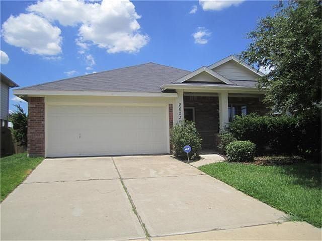 1st image of 20230 Suncoast Dr