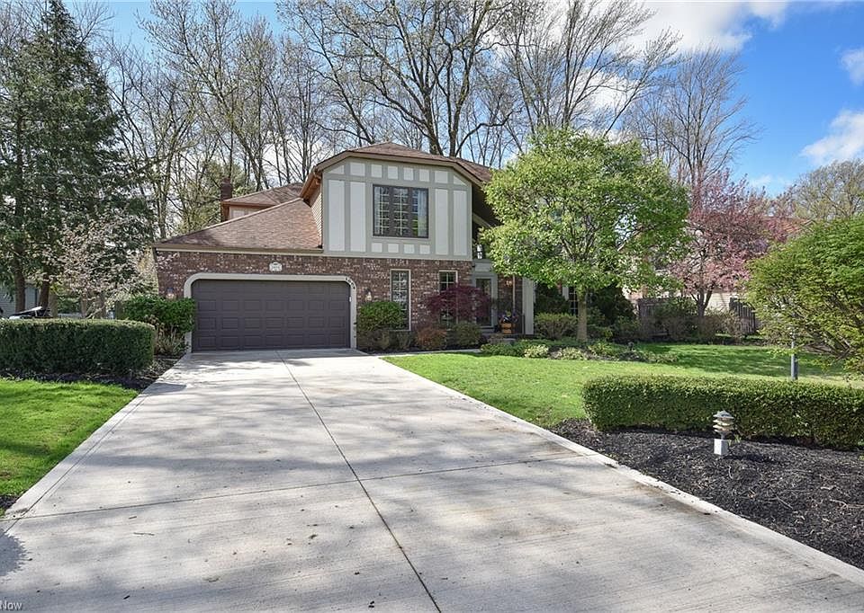 1st image of 1654 Settlers Reserve Way