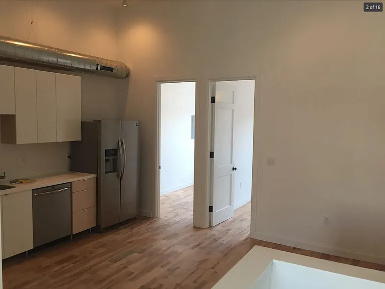 1208 N 4th St #3 — Photo 2