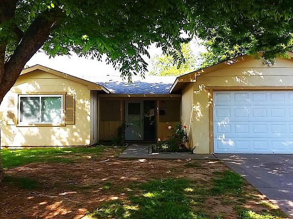 2nd image of 6225 Jack London Cir