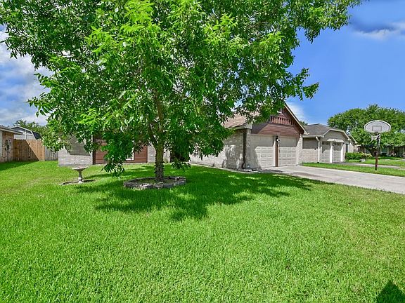 2nd image of 761 Otter Creek Dr