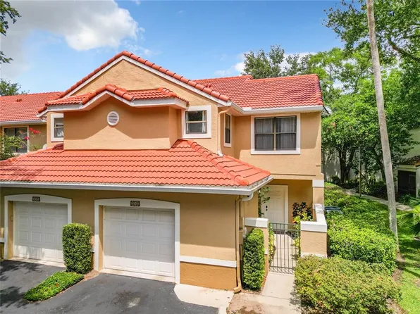 1010 WINDERLEY PLACE #100, MAITLAND, FL 32751