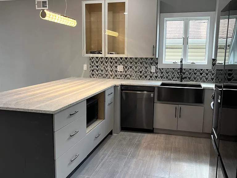 29 Wallis Ave #2 — Photo 5