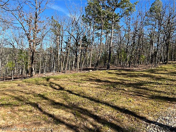 4th image of TRACT One Compton Rdg