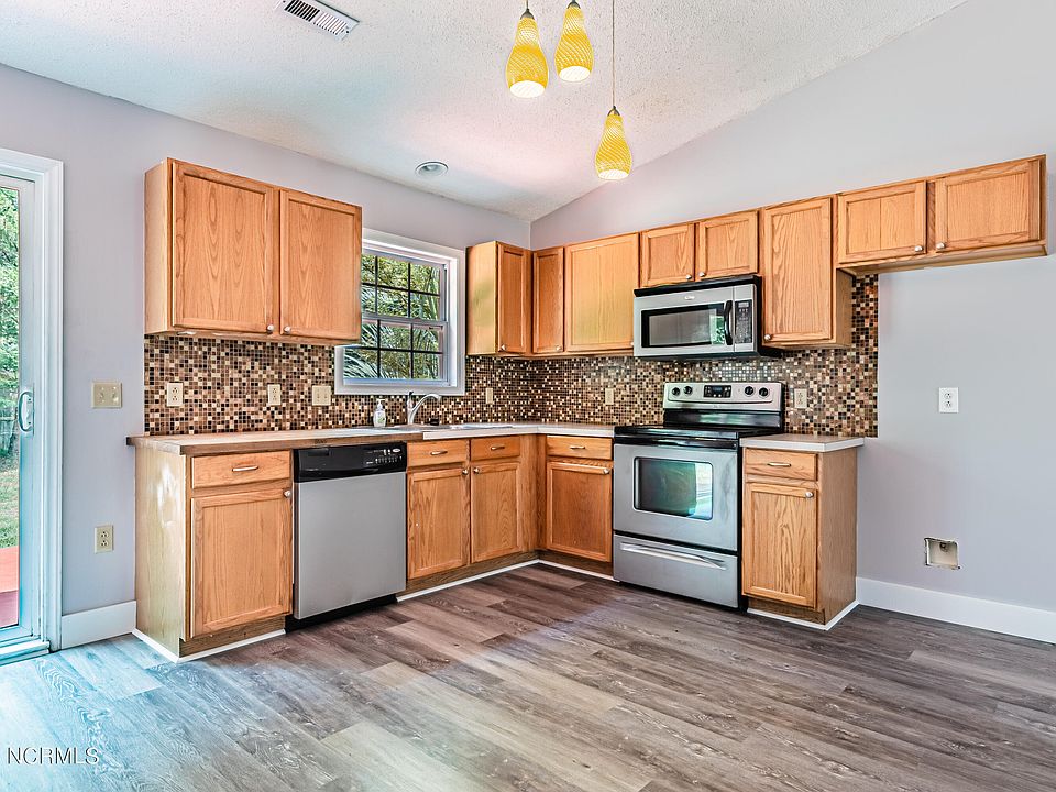 4365 Owendon Drive, Shallotte, NC 28470 Zillow