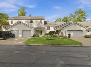 21 Iron Woods Dr, Cincinnati, OH 45239