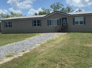 1238 N Portage Hwy, Arnaudville, LA 70512