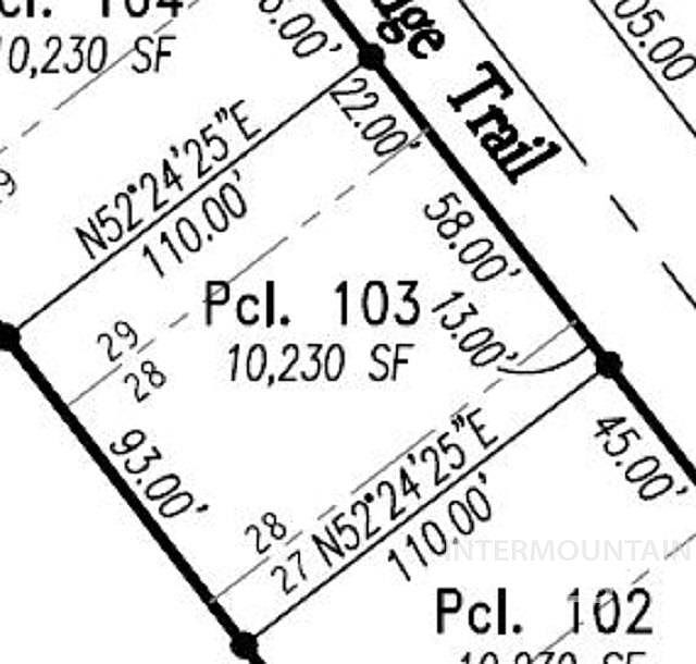 2nd image of 2225 Settlers Ridge Trl