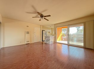 1001 Hammond St #8, West Hollywood, CA 90069